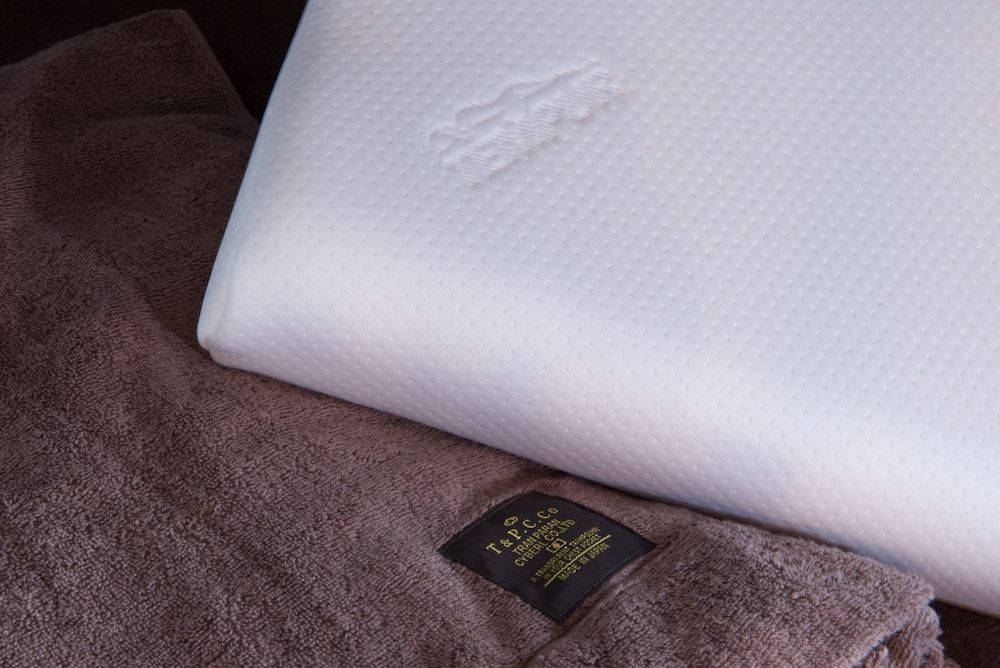 undefined Book Tea Bed GINZA - Hostel 4