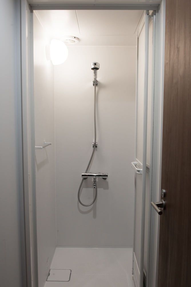 Book Tea Bed GINZA - Hostel Random Style (Book 2 beds for 2 people) 2