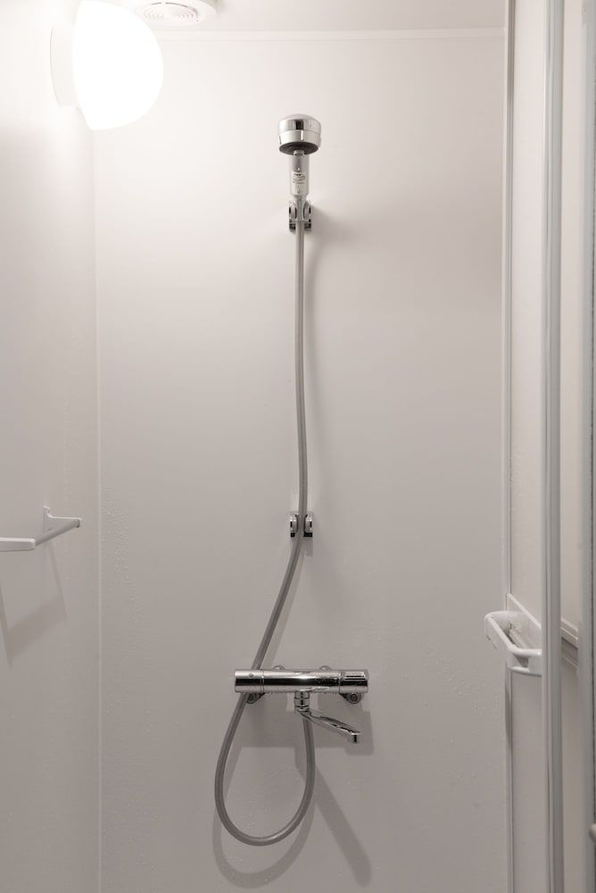 undefined Book Tea Bed GINZA - Hostel 2