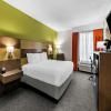 hotel_images