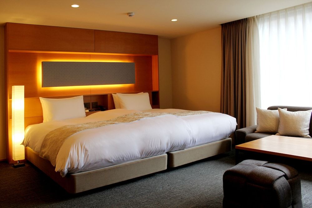 undefined Villa Sanjo Muromachi Kyoto 2