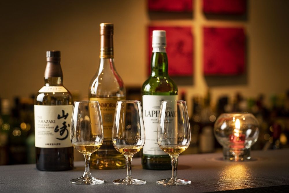 undefined Villa Sanjo Muromachi Kyoto 10