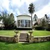 Chateau Yering Hotel
