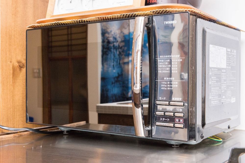 undefined Your Pavilion near Kinkakuji 7