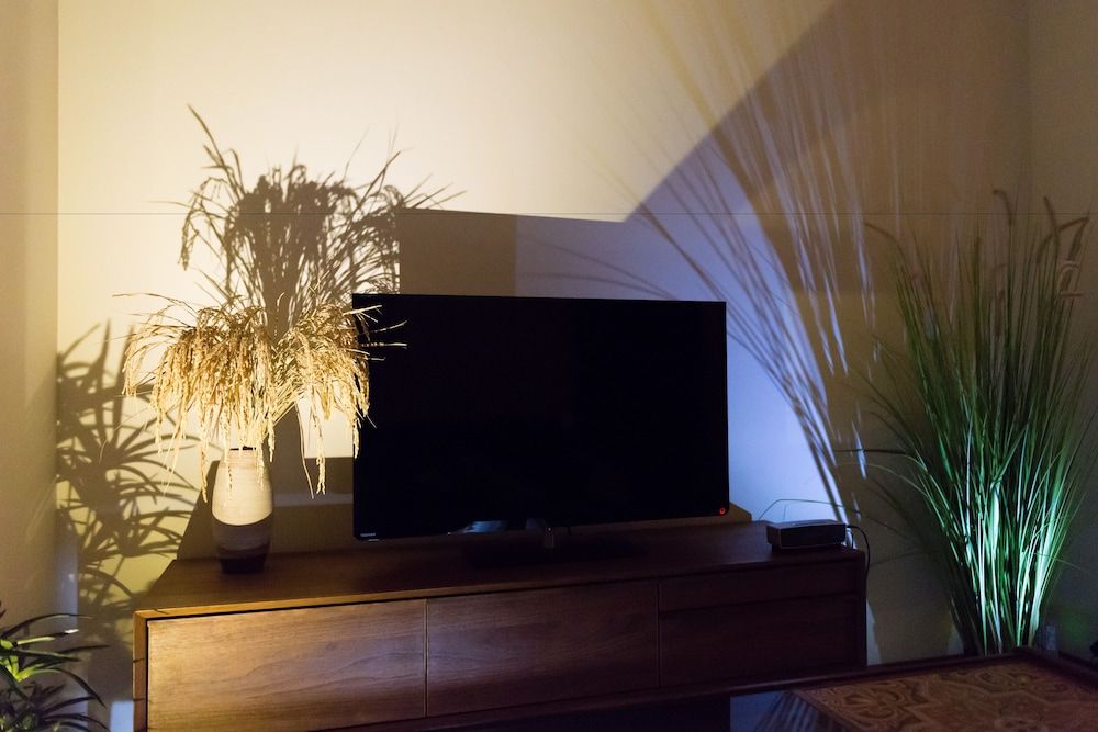 Your Pavilion near Kinkakuji Furnished townhouse (for 1 group) with island kitchen and free bicycles 14