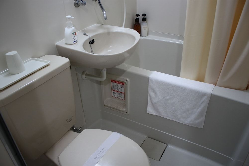 Petit Hotel Blaneneige Run of the House, Non Smoking 2