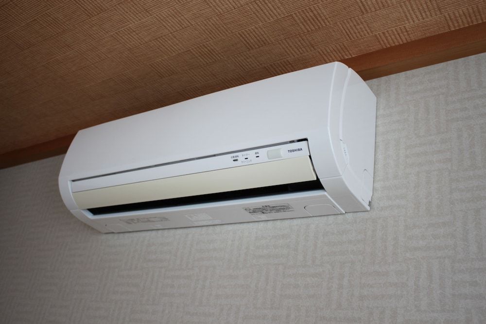 Petit Hotel Blaneneige Run of the House 14