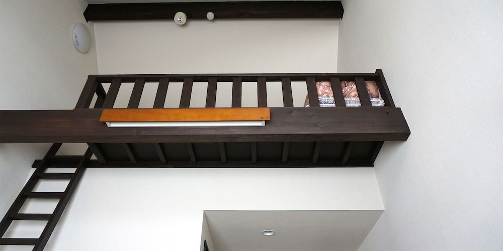 Petit Hotel Blaneneige Run of the House, Non Smoking