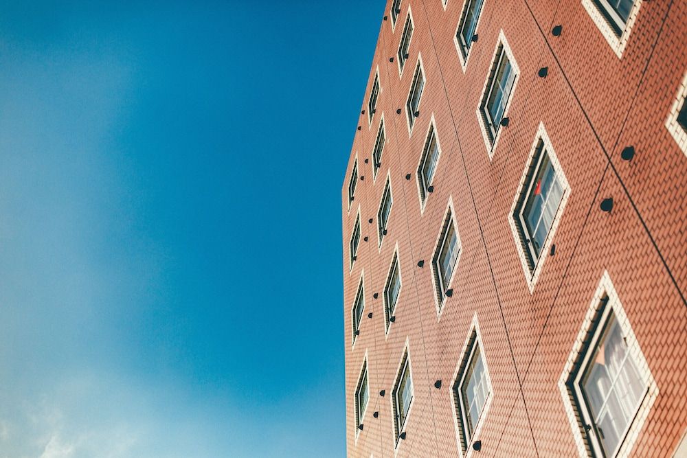 undefined Kuretake Inn Tokyo Funabori 6