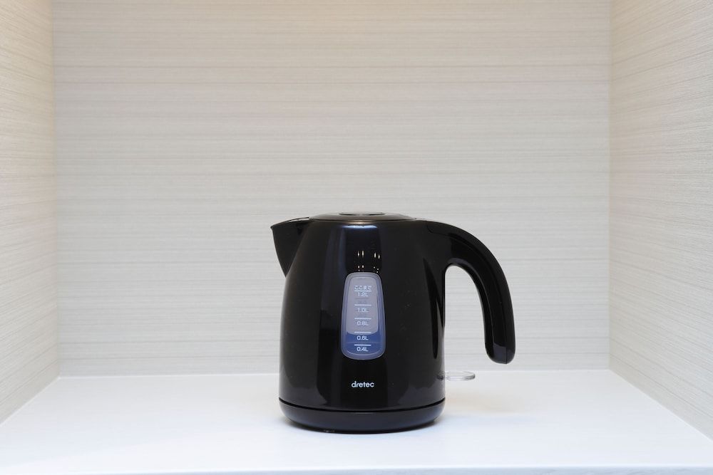 In-Room Amenity
