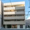 Komachi Hotel Nipponbashi