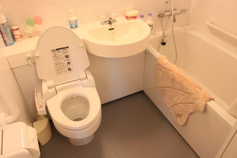 Standard Room, Non Smoking, Mountain View