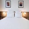 hotel_images