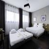 hotel_images