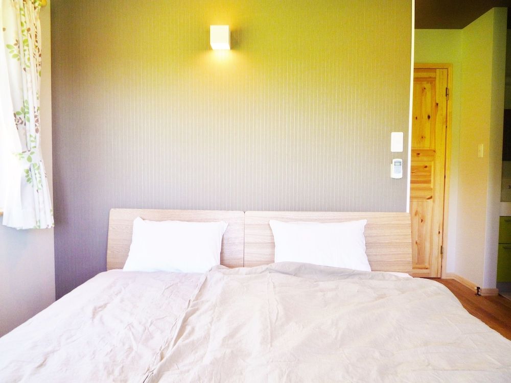 Apartment, 3 Bedrooms