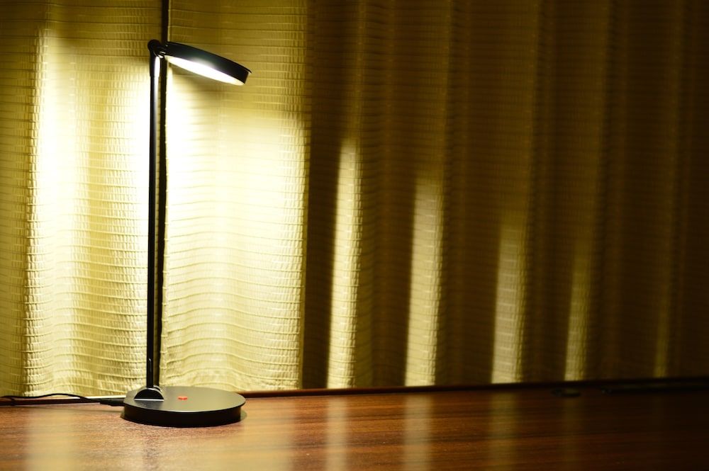 JR-East Hotel Mets Komagome Single for 2 people, Non Smoking / Residential style 4