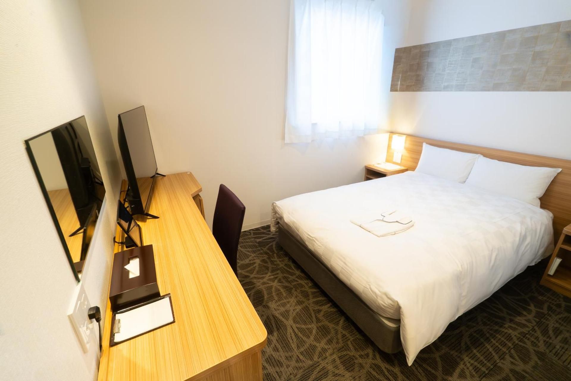 undefined Sakura Garden Hotel 4