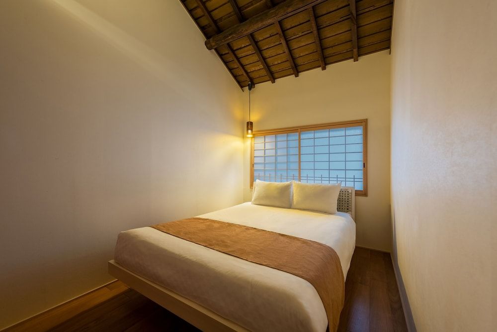 undefined Choya Chawanzaka 9