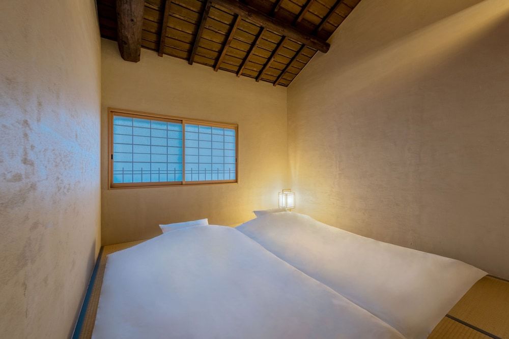 undefined Choya Chawanzaka 8