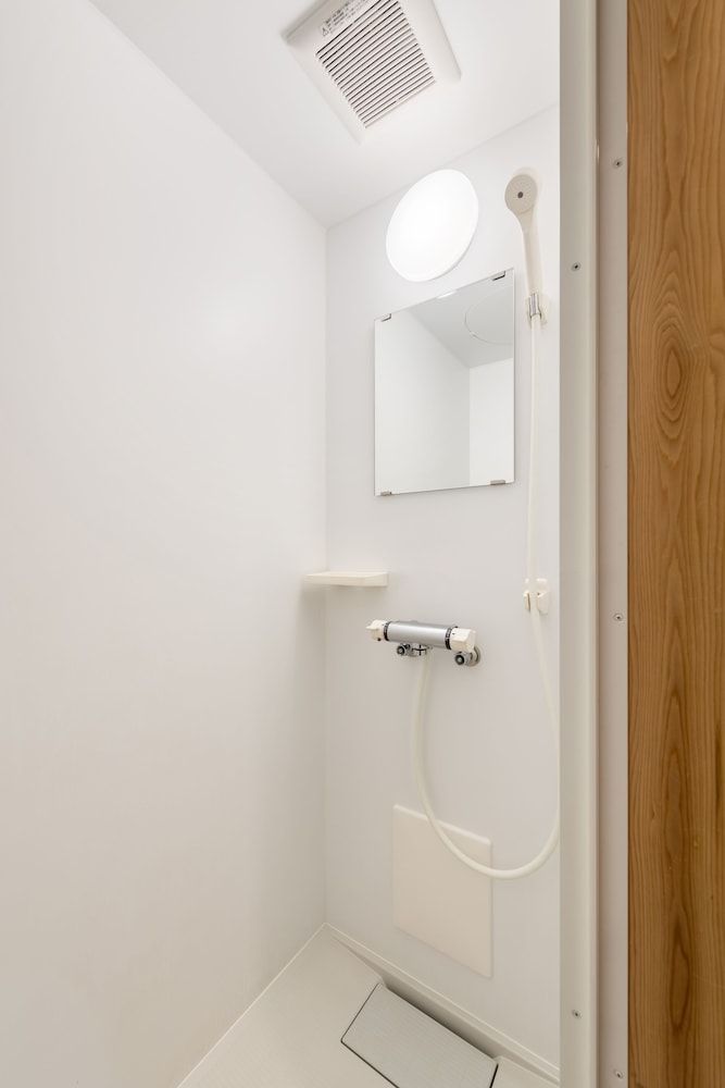 Choya Chawanzaka Townhome, 3 Bedrooms, Courtyard View 15