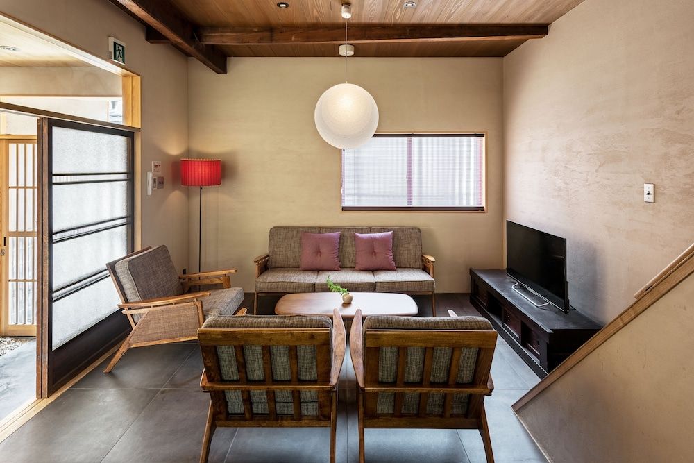 undefined Choya Chawanzaka 10