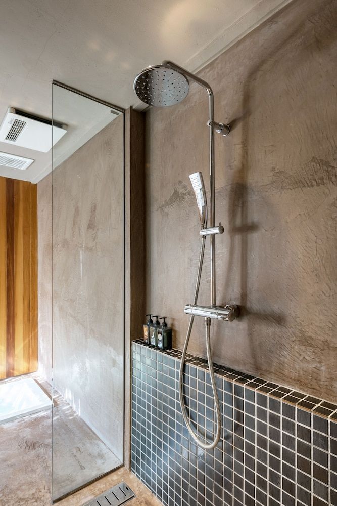 Choya Chawanzaka Townhome, 3 Bedrooms, Courtyard View 10