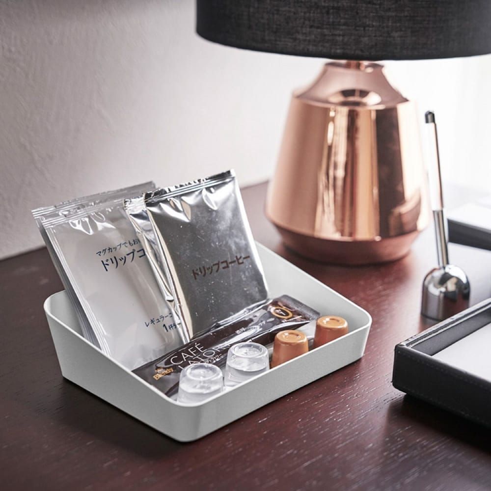 undefined HOTEL THE HOTEL Shinjuku Kabukicho - Adults Only 5