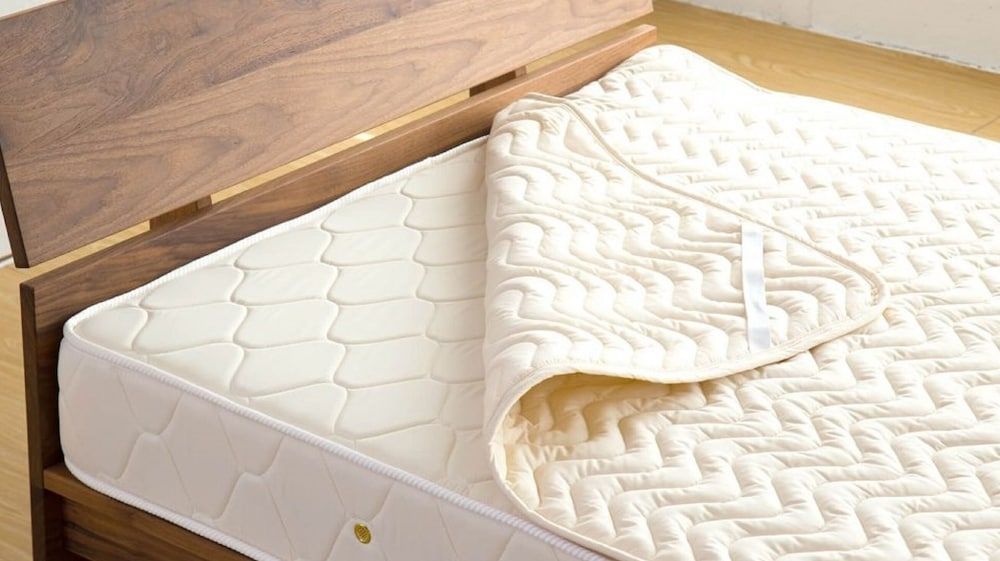 undefined HOTEL THE HOTEL Shinjuku Kabukicho - Adults Only 4