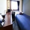 hotel_images