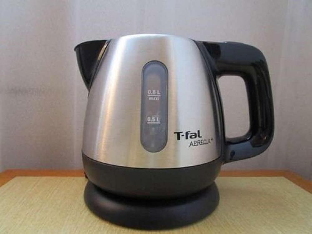 Hotel LiVEMAX Toyosu-Ekimae Standard Single Room, Smoking 6