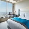 Mitsui Garden Hotel Nagoya Premier