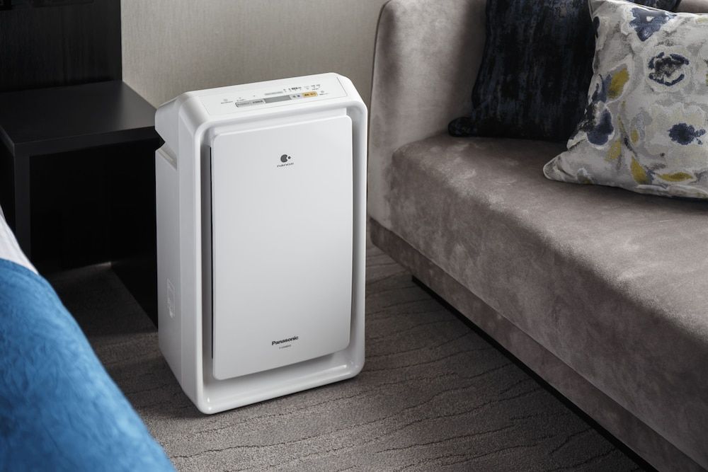 undefined Mitsui Garden Hotel Nagoya Premier 9