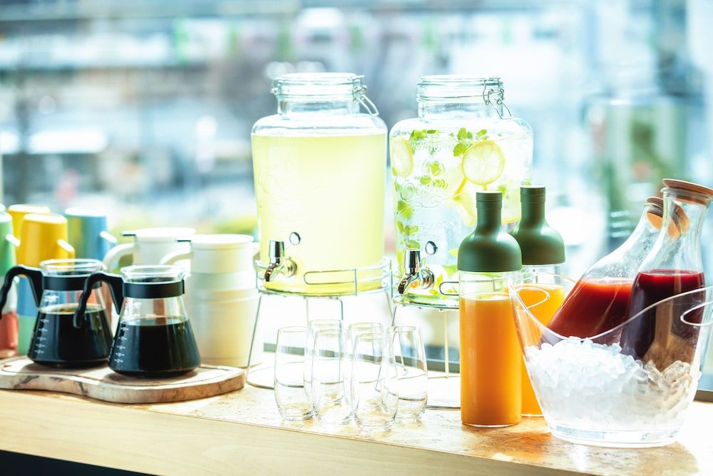 undefined OMO5 Tokyo Otsuka by Hoshino Resorts 10