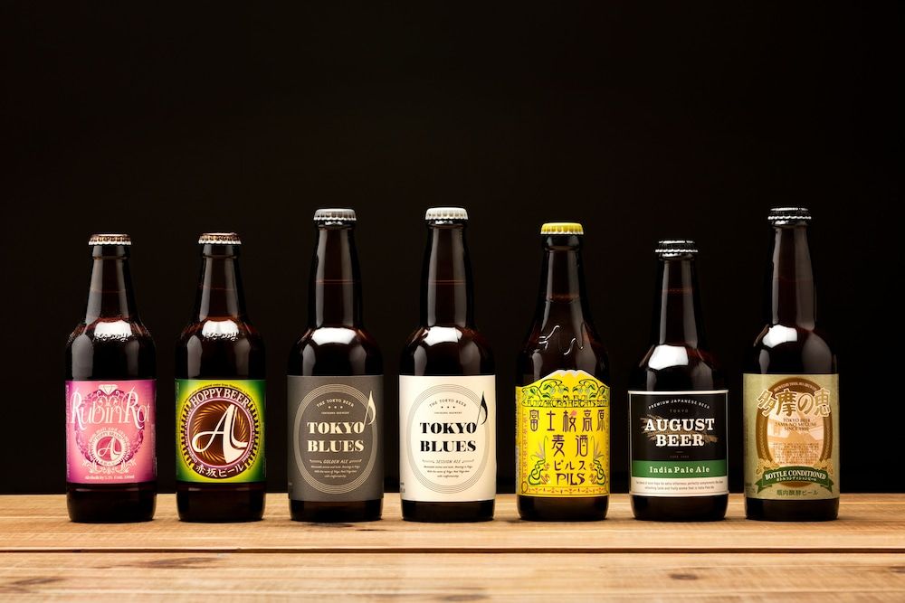 undefined OMO5 Tokyo Otsuka by Hoshino Resorts 8