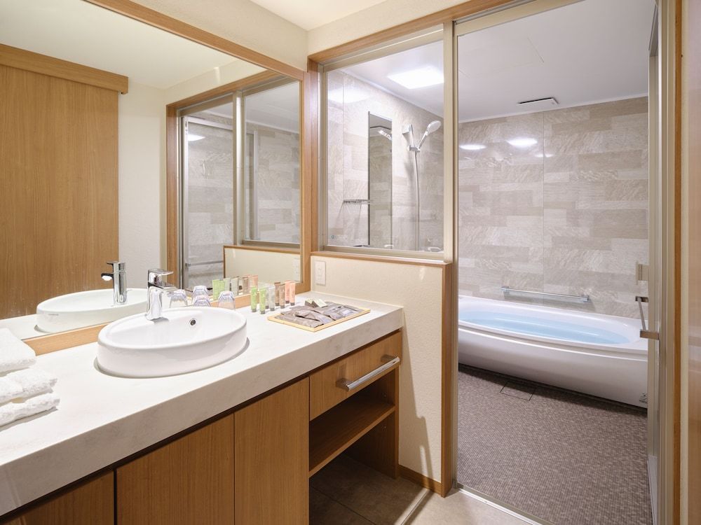 Superior Room, Non Smoking (kitchen, south wing)