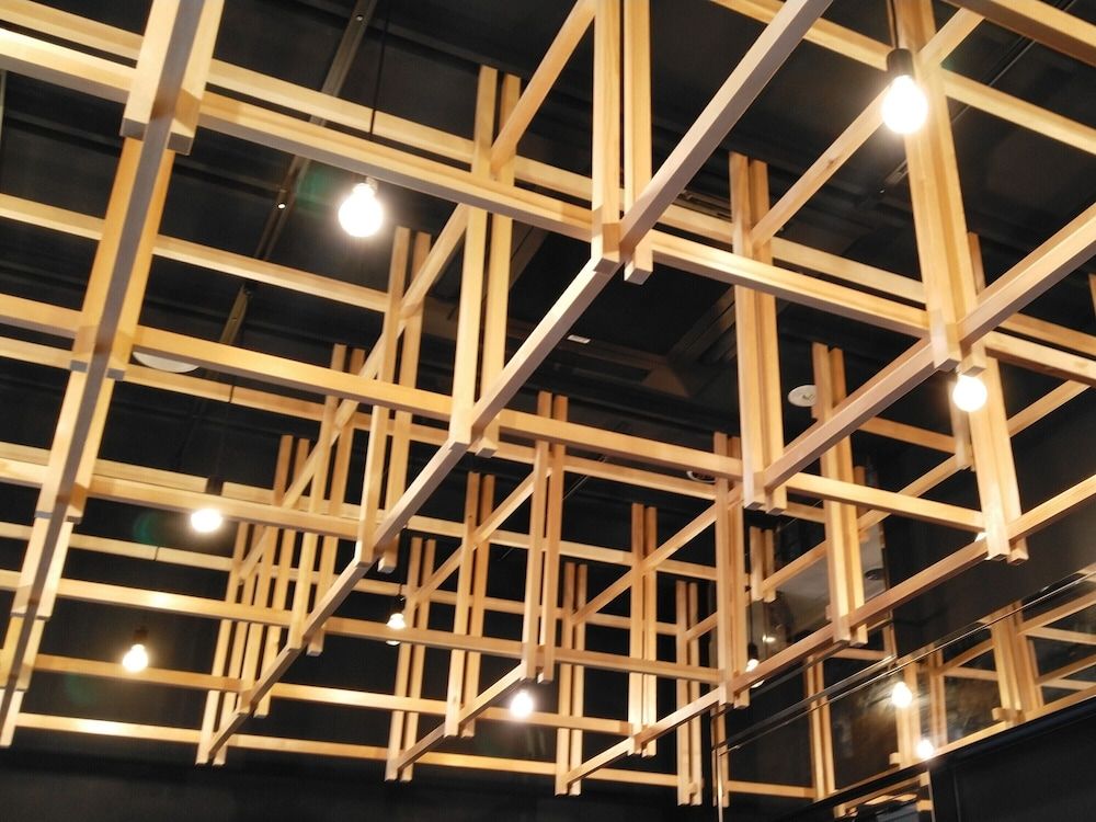 undefined APA Hotel Higashi Shinjuku Kabukicho Higashi 10