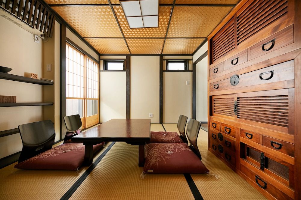 undefined Kikyo-an 3