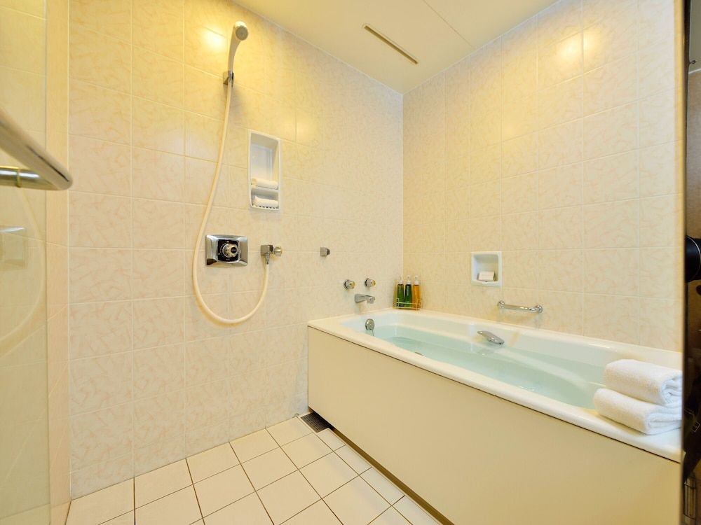 Urayasu Brighton Hotel Tokyo bay Superior Triple Room - Non-Smoking (extra beds for person over age of 7) 3