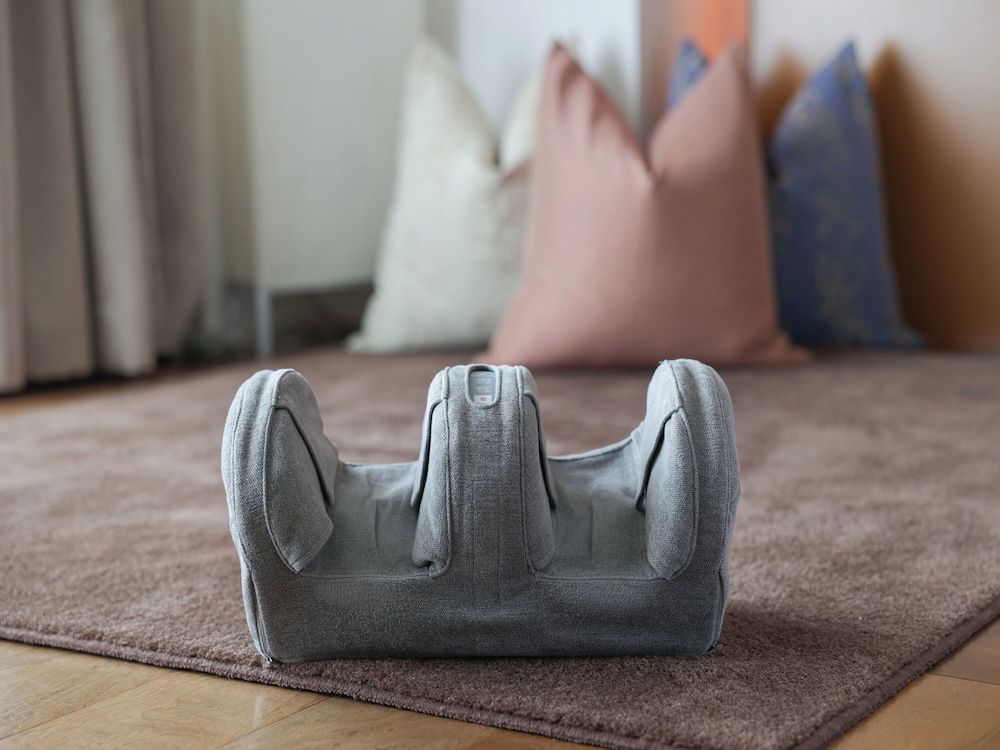 Urayasu Brighton Hotel Tokyo bay King Room Luna - Non-Smoking 7