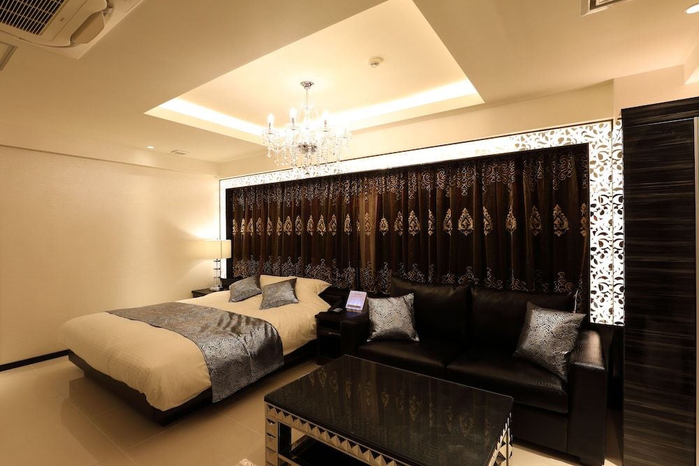 Premium Double Room, Non Smoking
