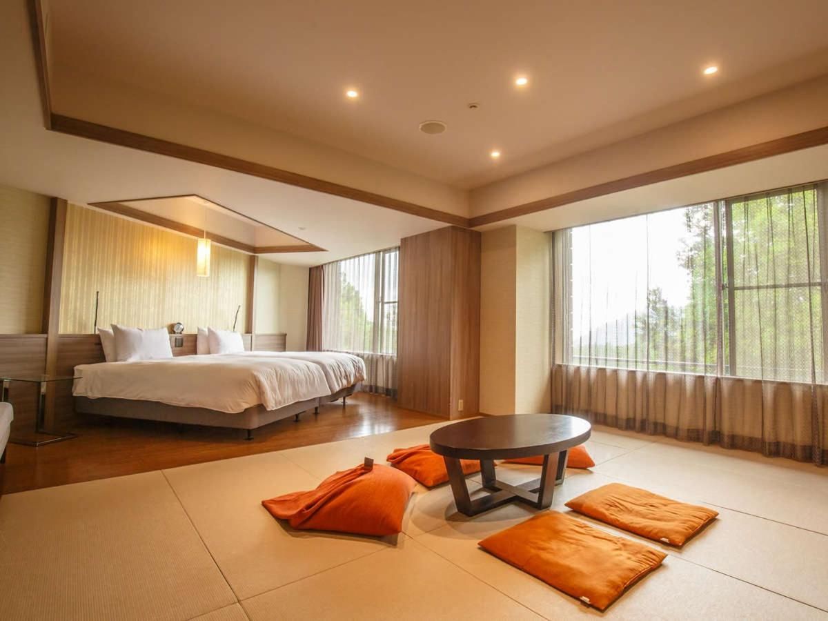 undefined Laforet Hakone Gora Yunosumika 8