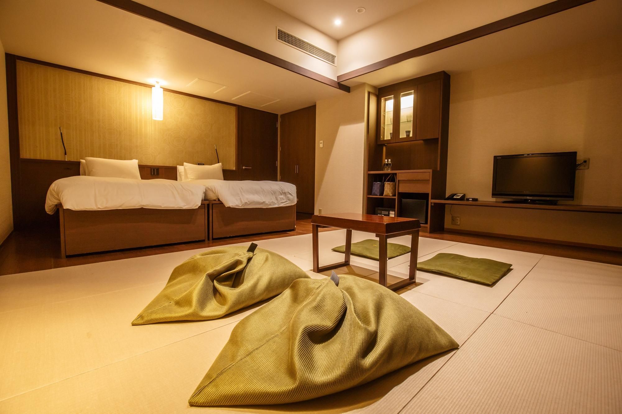 undefined Laforet Hakone Gora Yunosumika 10