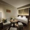 hotel_images