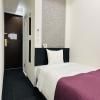hotel_images