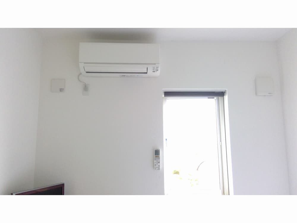 Minshuku Cress Room, 1 Semi Double Room, Non-Smoking 7