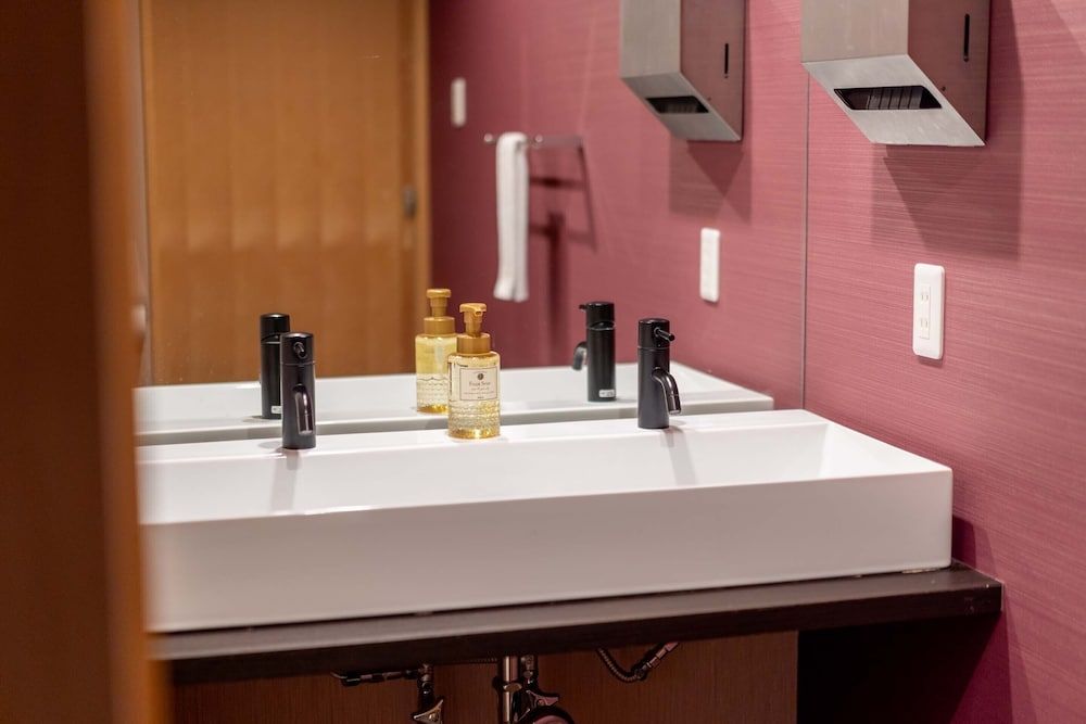 RESI STAY Kyoto Fuyacho Suite Room, Non Smoking 6