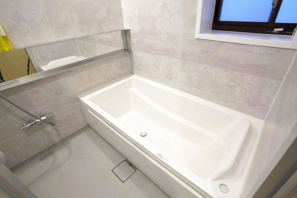 RESI STAY Kyoto Fuyacho Suite Room, Non Smoking 8