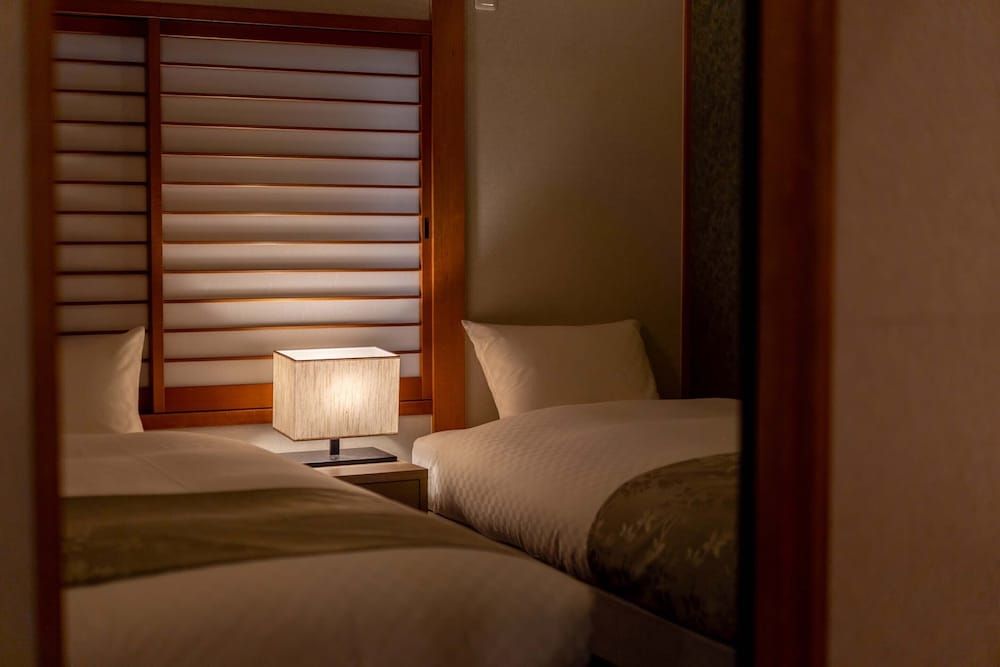 RESI STAY Kyoto Fuyacho Suite Room, Non Smoking 4