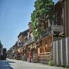 Kyoto INN Gion