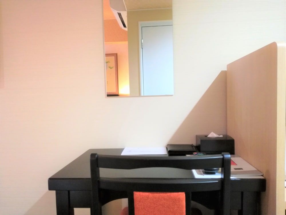 Kyoto INN Gion Standard Double Room, Non Smoking 6